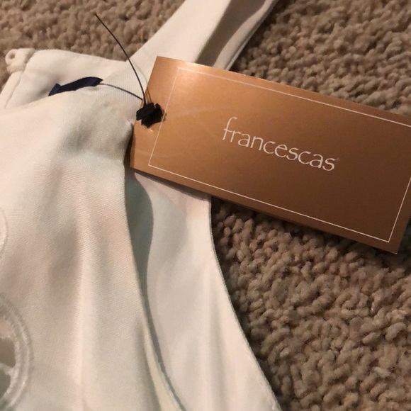 Never worn - Picture 4 of 4